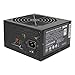 MasterWatt Lite 500W 80 Plus Power Supply