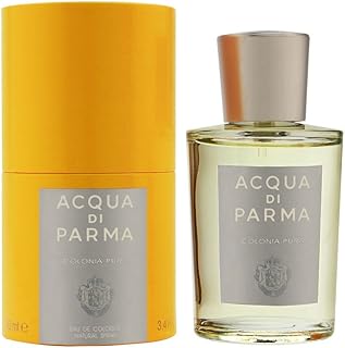 Acqua di Parma Colonia Eau de Cologne 3.4 oz