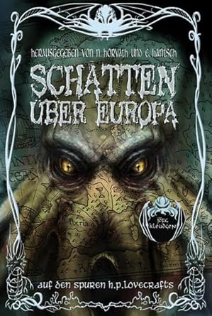 51Y8hXIH+0L._SY445_SX342_ControlCacheEqu