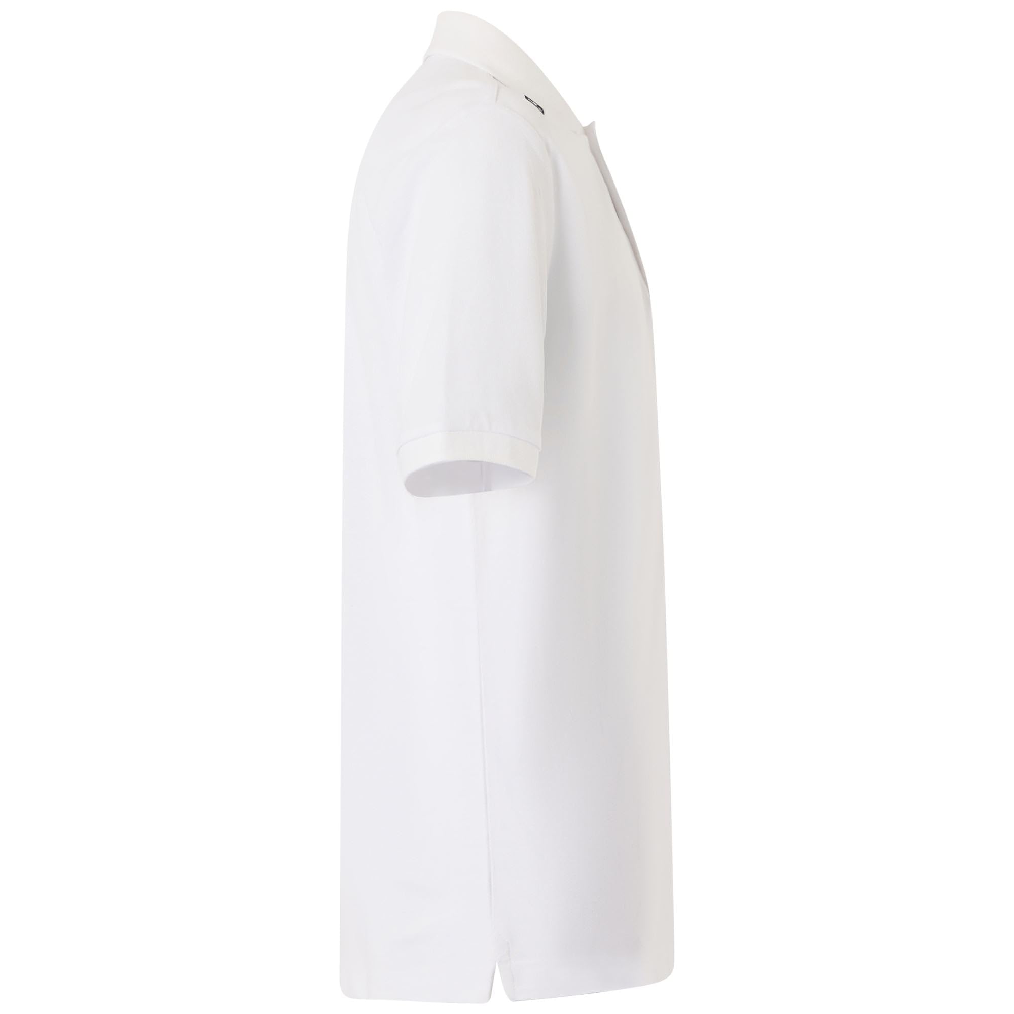 Kappa Kappa4training Polo MSS Polo Uomo
