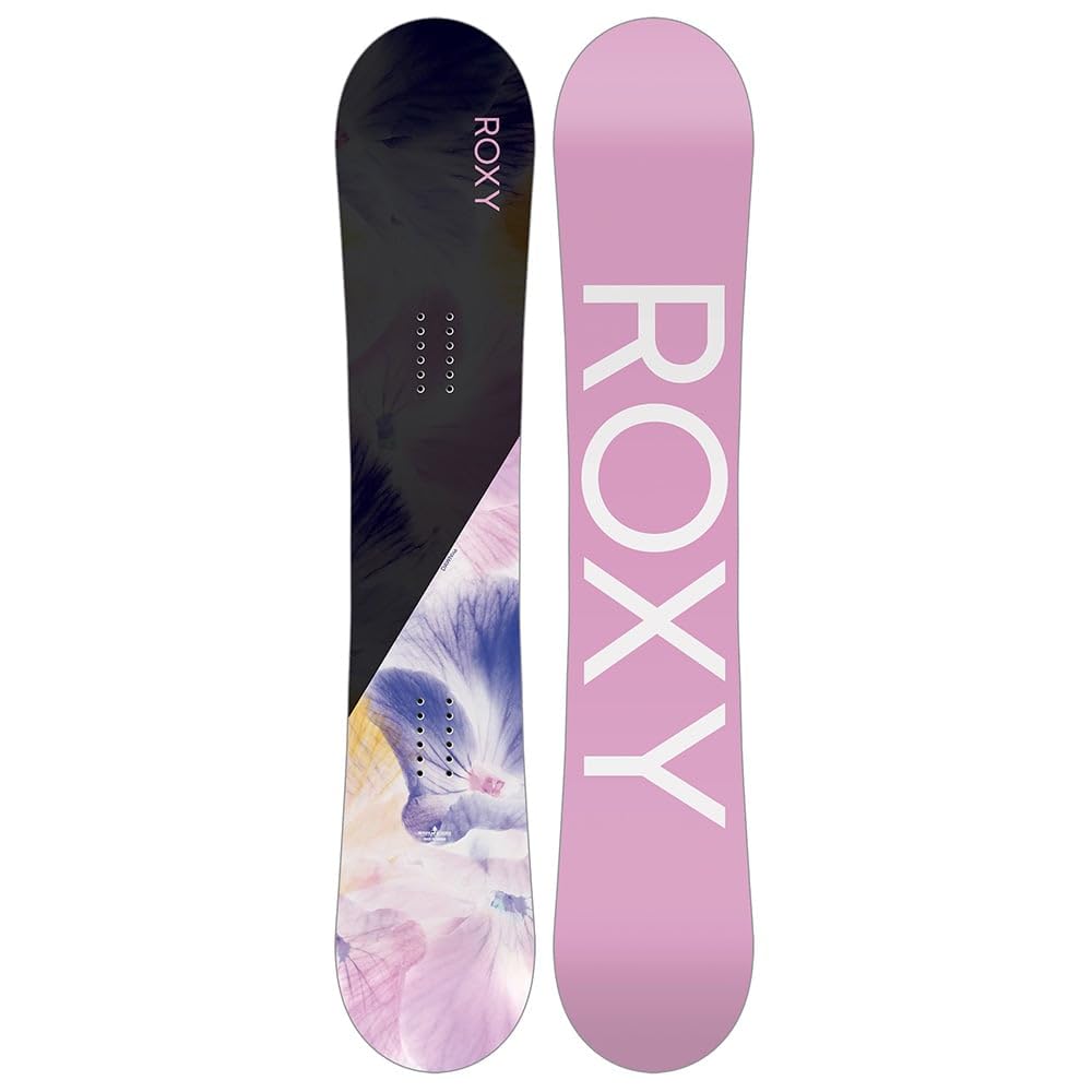 ROXY Dawn Snowboard 2024