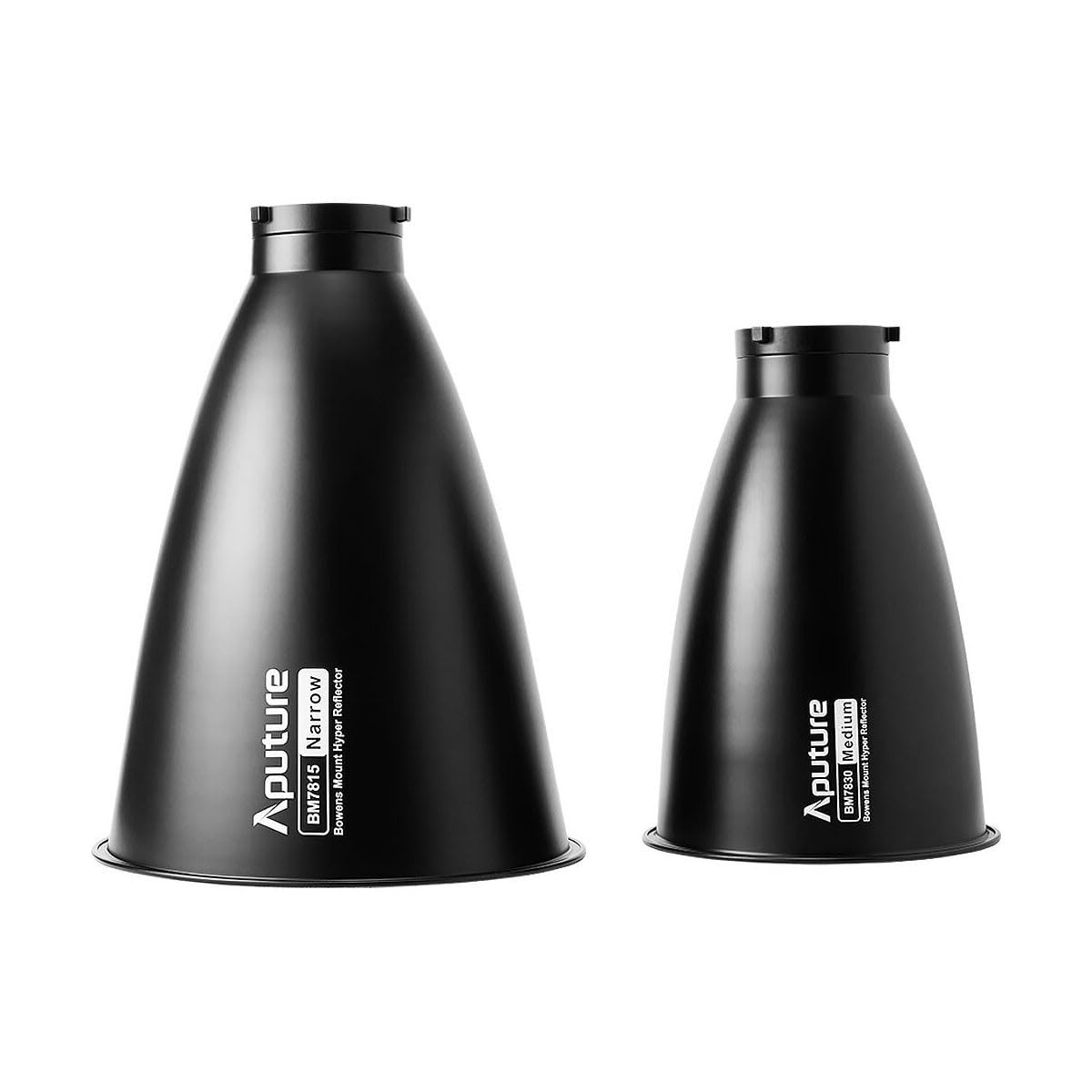 Aputure STORM 1200x用リフレクターキット 撮影機材の販売、レンタルのアガイ - STORM 1000c/1200x用