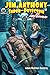 Jim Anthony: Super-Detective Volume 5