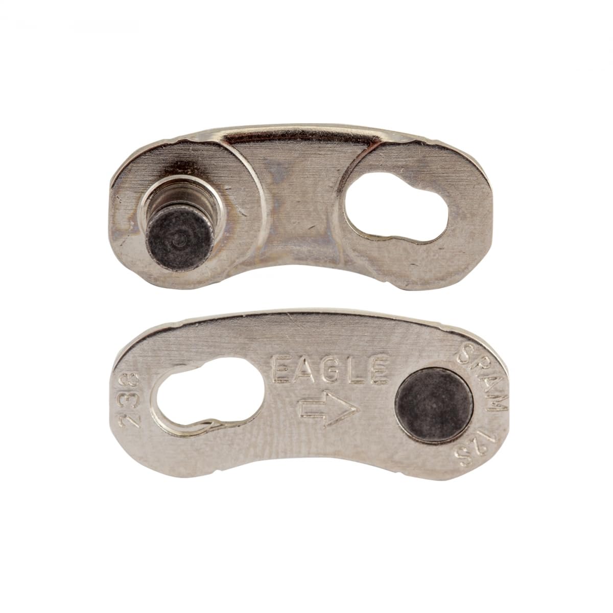 Sram Zapięcie łańcuchowe Power Lock