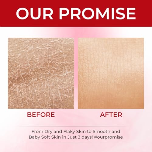 Image of BEEONE Strawberry Massage Cream 900 ML