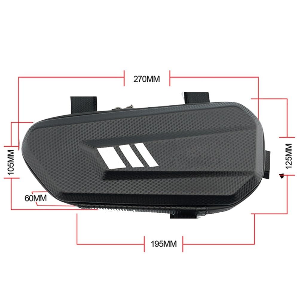 Housse De Moto Tous Temps Pour Suzuki Bandit - Anti-UV, Pluie, Poussière | Protection Extérieur/Intérieur