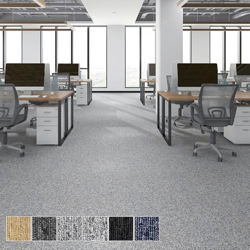 ^CJ[ybg 50x50 5mm 16 ^C}bg 唻 50cm u ی pJ[ybg h ƖptA}bg `  ~ h~ R ϖ fM ۉ 􂦂 ϋv g[OK ȒPȎt Jb