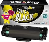 toner samsung ml 1640 🙈 ¿PUEDE COMPRAR CON SEGURIDAD? Indudablemente SÍ! Yellow Yeti le ofrece 3 AÑOS DE GARANTÍA SIN COMPLICACIONES, así como UN REEMBOLSO DEL 100% DEL IMPORTE PAGADO SIN PREGUNTAS. Le garantizamos un servicio al cliente amigable y un soporte técnico profesional disponible 7 días a la semana.