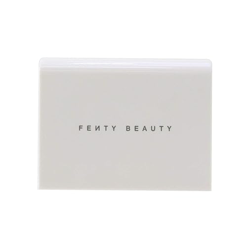 Miniatura 3 de FENTY BEAUTY BY RIHANNA Polvo de transferencia Invisimatte