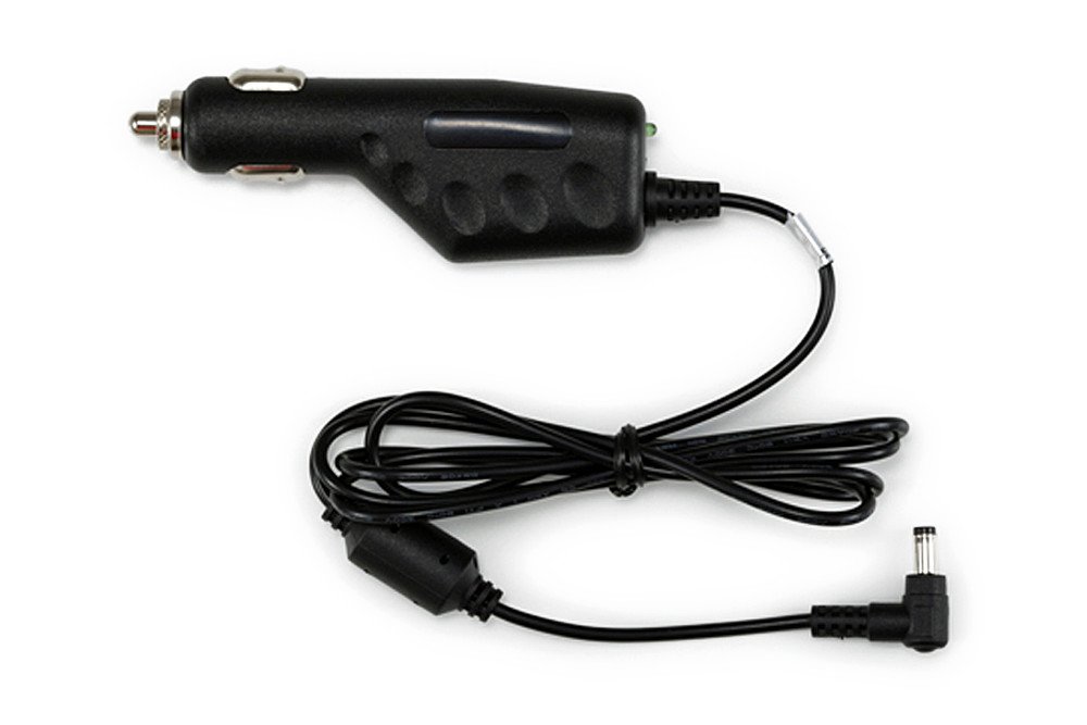 専用です Amazon.co.jp: バイク用 ステーター コイル Compatible With