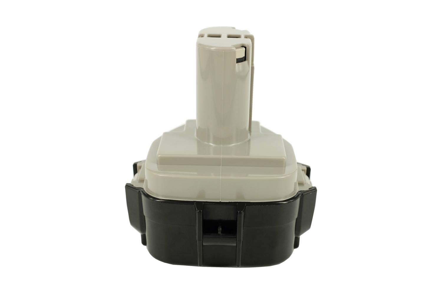 PowerSmart® 12 V 3000 mAh NiMH akumulator zamienny do Makita 8271D, 8271DWAE, 8271DWE, 8271DWPE, 8271DWPE3, 8411D, 8411DW, 8411DWA, 8411DWH, 192598-2, 192681-5, 192681 1-B 1-B