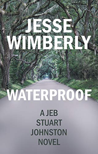  Waterproof (English Edition)