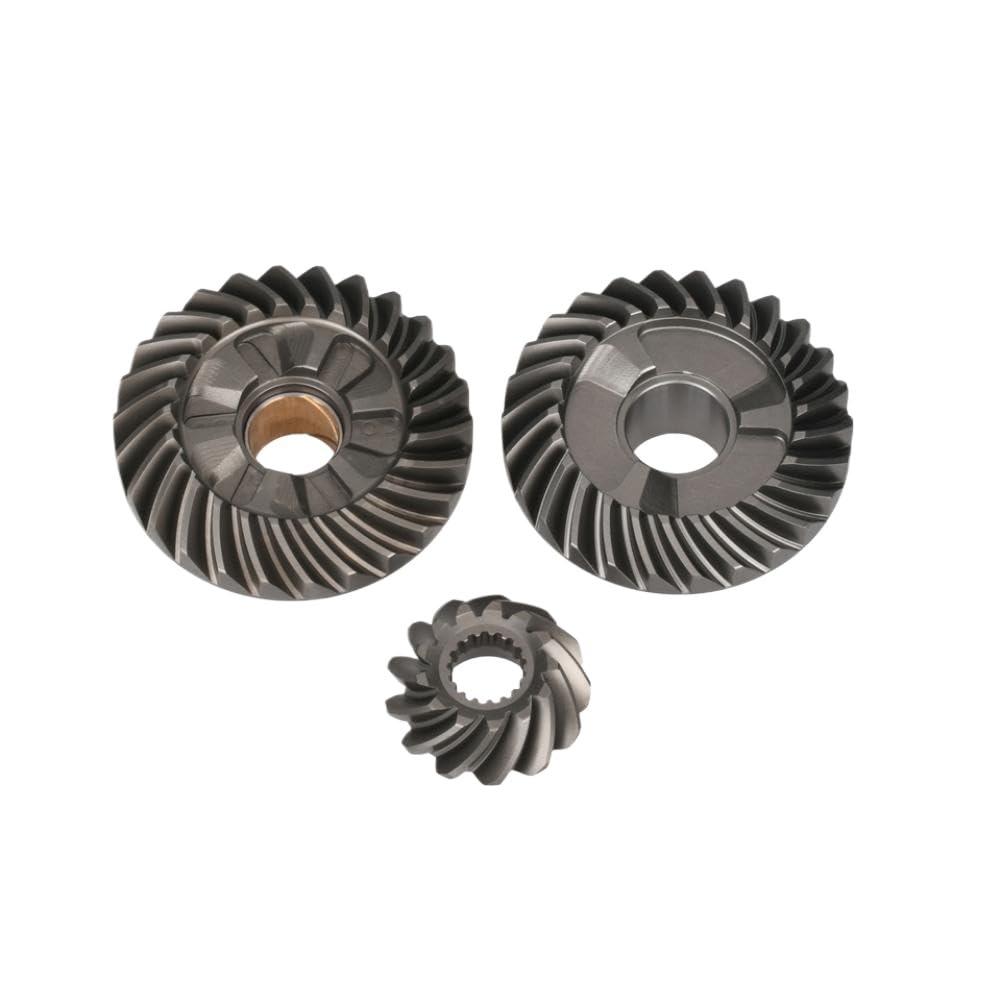Kit Ingranaggi 688 Compatibile Con Motore Barca 2T 75HP 85HP 90HP