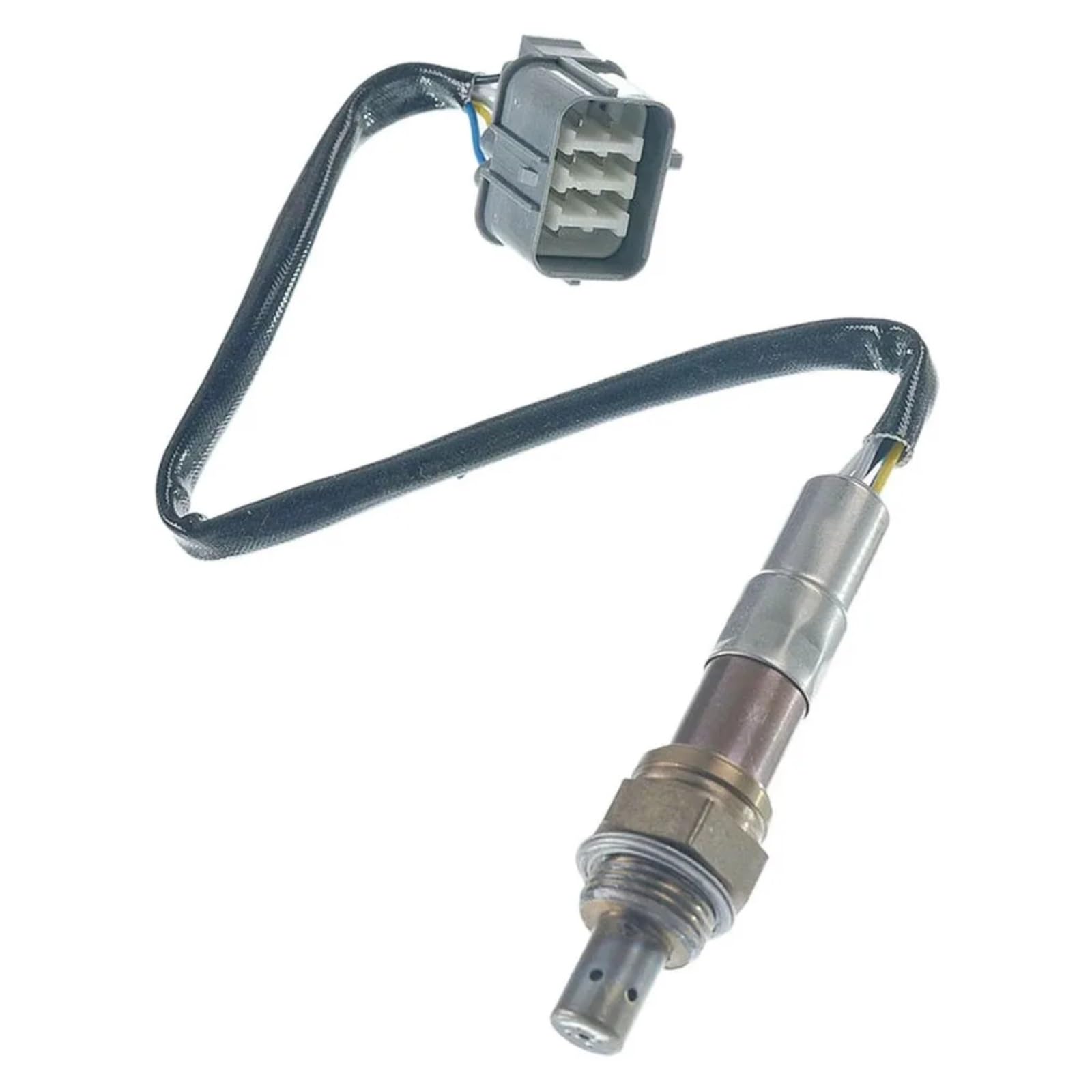 Sensor Oxígeno O2 Sonda Sensor De Oxígeno O2 Lambda Y Sensor De Coche Para Sonda 36531-RCA-A01 Compatible Con Accord 2003-2007 Para Odyssey 2005-2006