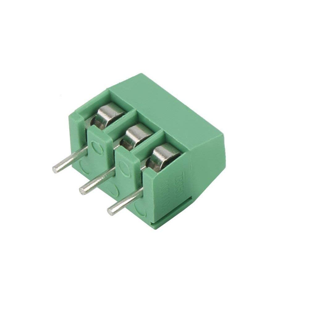 HiLetgo 5pcs Nano IO Shield DIY Nano IO Expansion Board DIY Kits For Arduino Nano - Foto 12