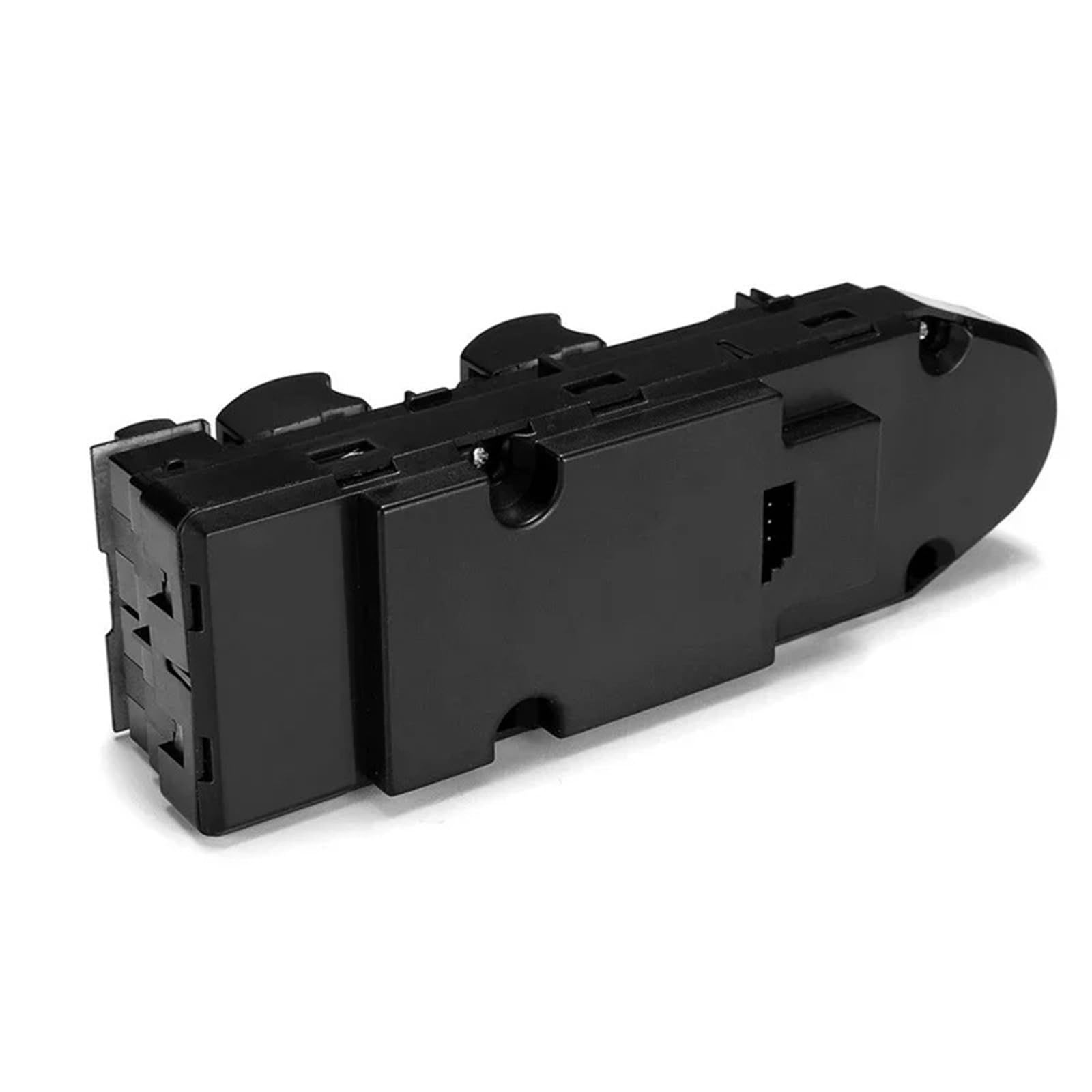 61313414355 61313413431 para BMW X3