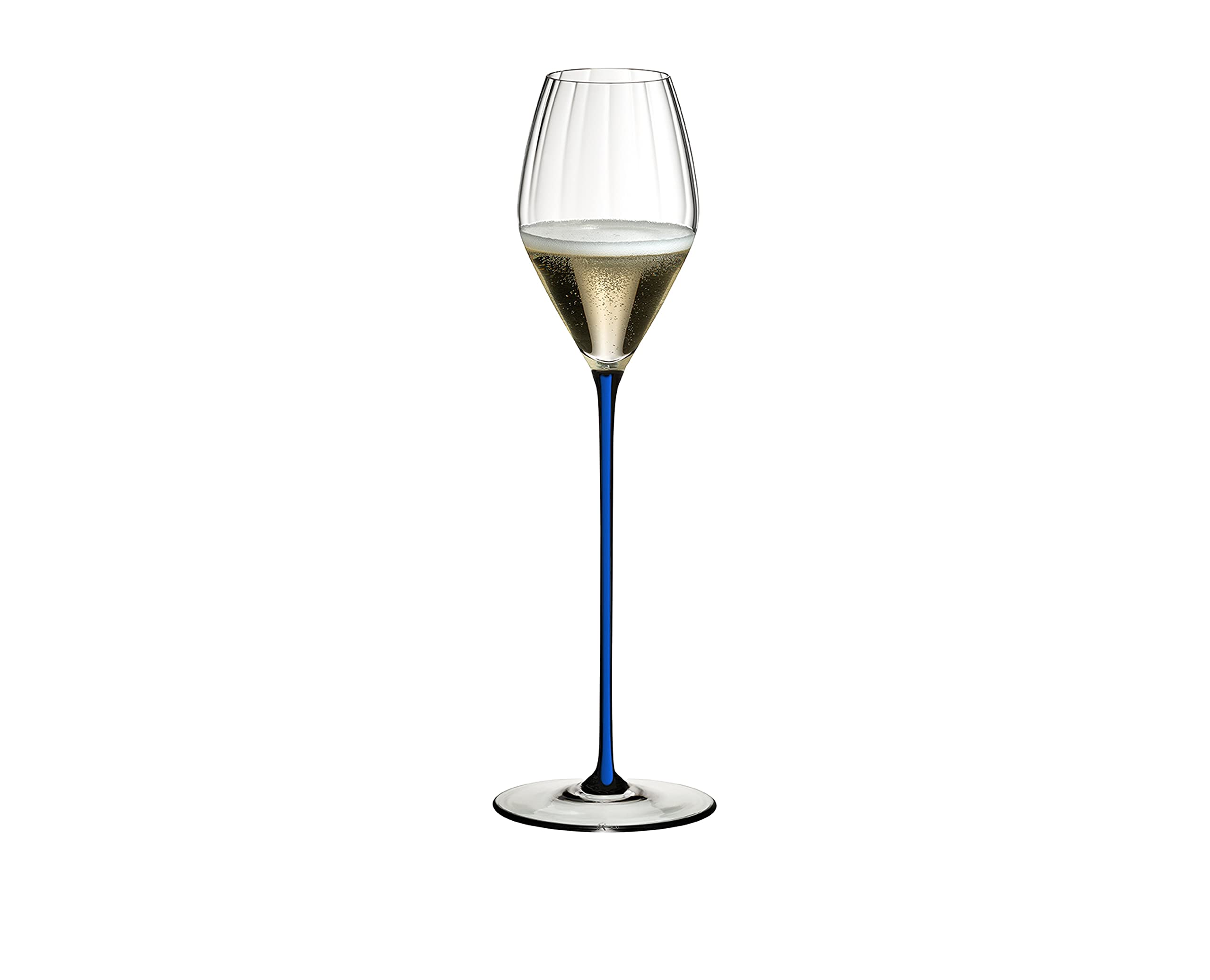 Amazon｜[正規品] RIEDEL リーデル シャンパン グラス リーデル
