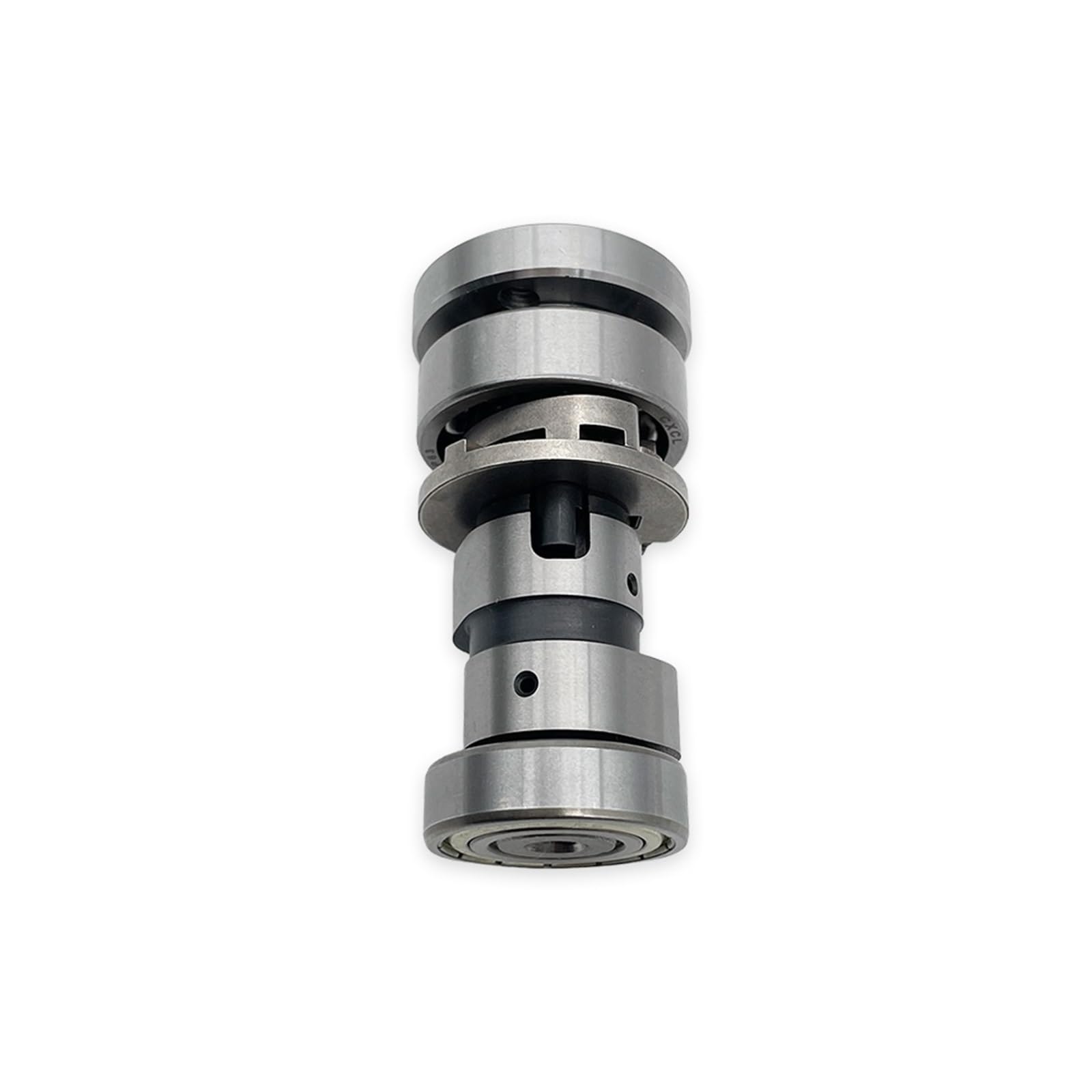 Árbol de levas moto componentes de motor LONCIN YB300H HENGJIAN S7 6