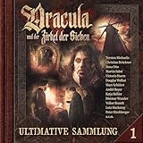 Audible