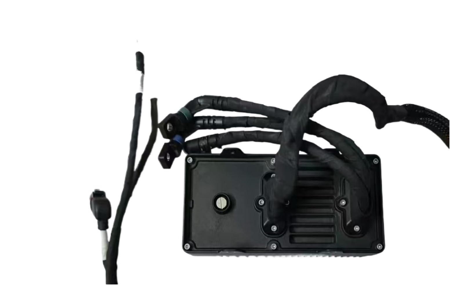 Compatibile con la parte drone del modulo XAG P100Pro A50ESC