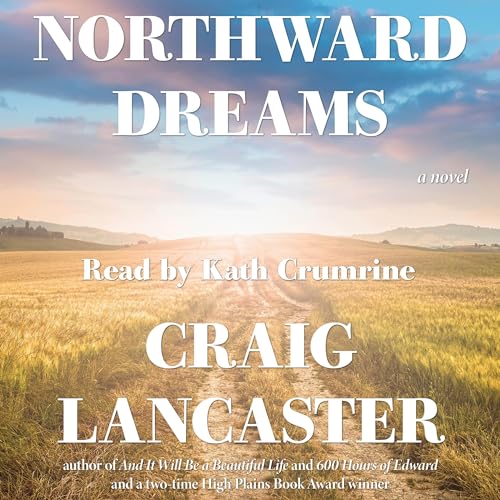 Embrace Your Ears To A Uplifting Full Audiobook.