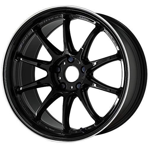 Amazon | 【適合車種：ホンダ オデッセイ（RC系）2013- サマータイヤ