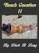 Beach Vacation II