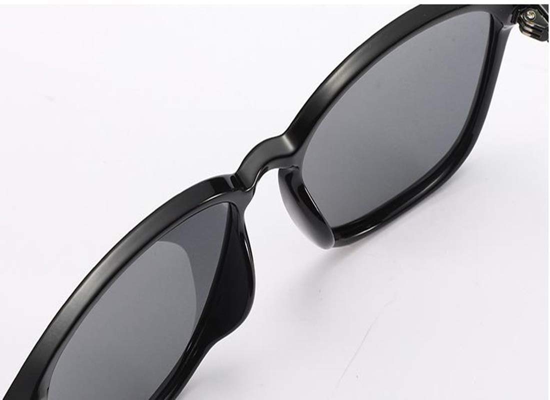 Męskie i damskie okulary przeciwsłoneczne, ochrona UV400, polaryzacyjne okulary przeciwsłoneczne, okulary sportowe, gogle, ochrona oczu, ultralekkie, do biegania, jazdy na rowerze, golfa,