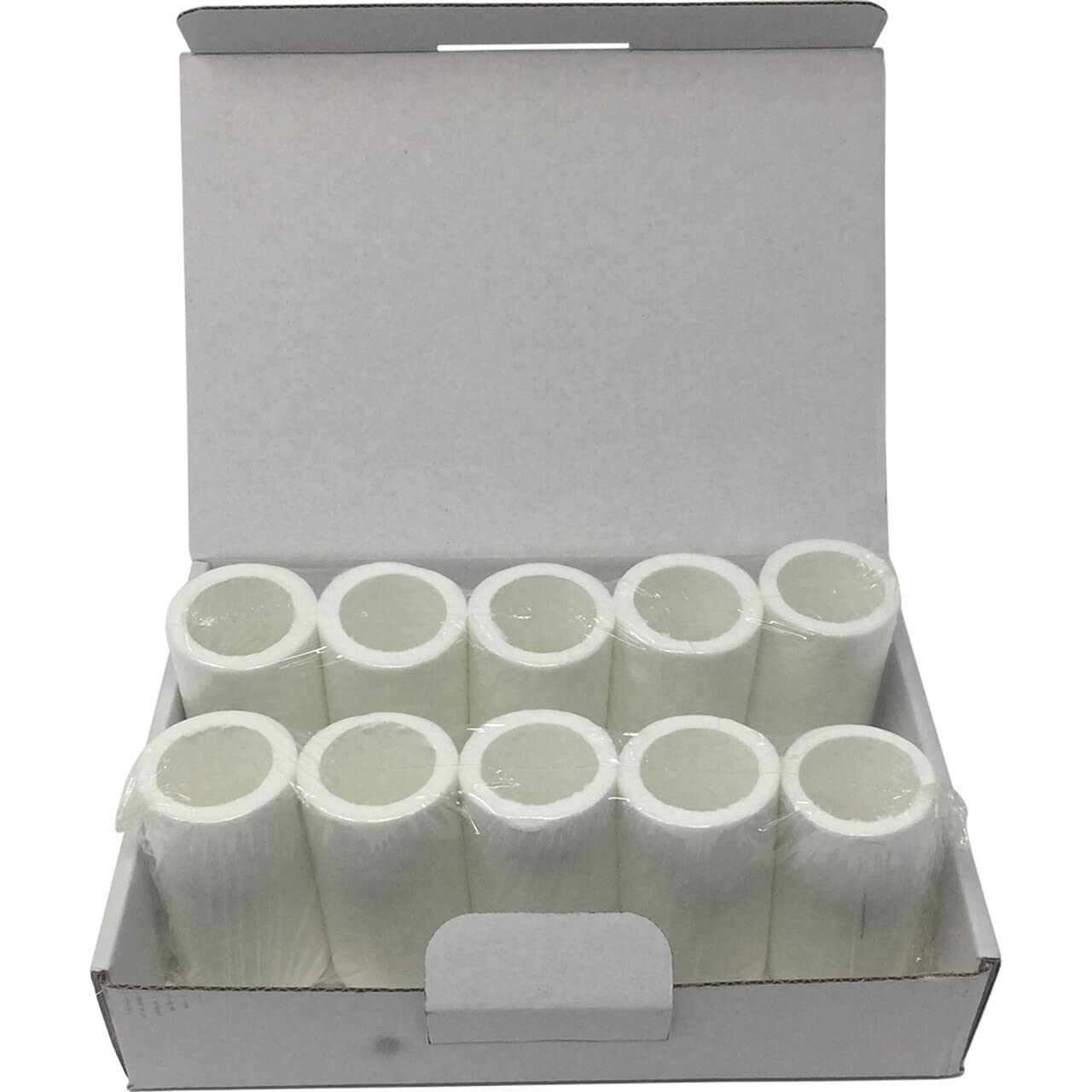 Balston 050-11-DQ Replacement Filter Element, OEM Equivalent, Box of 10