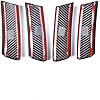 Product Photo 5