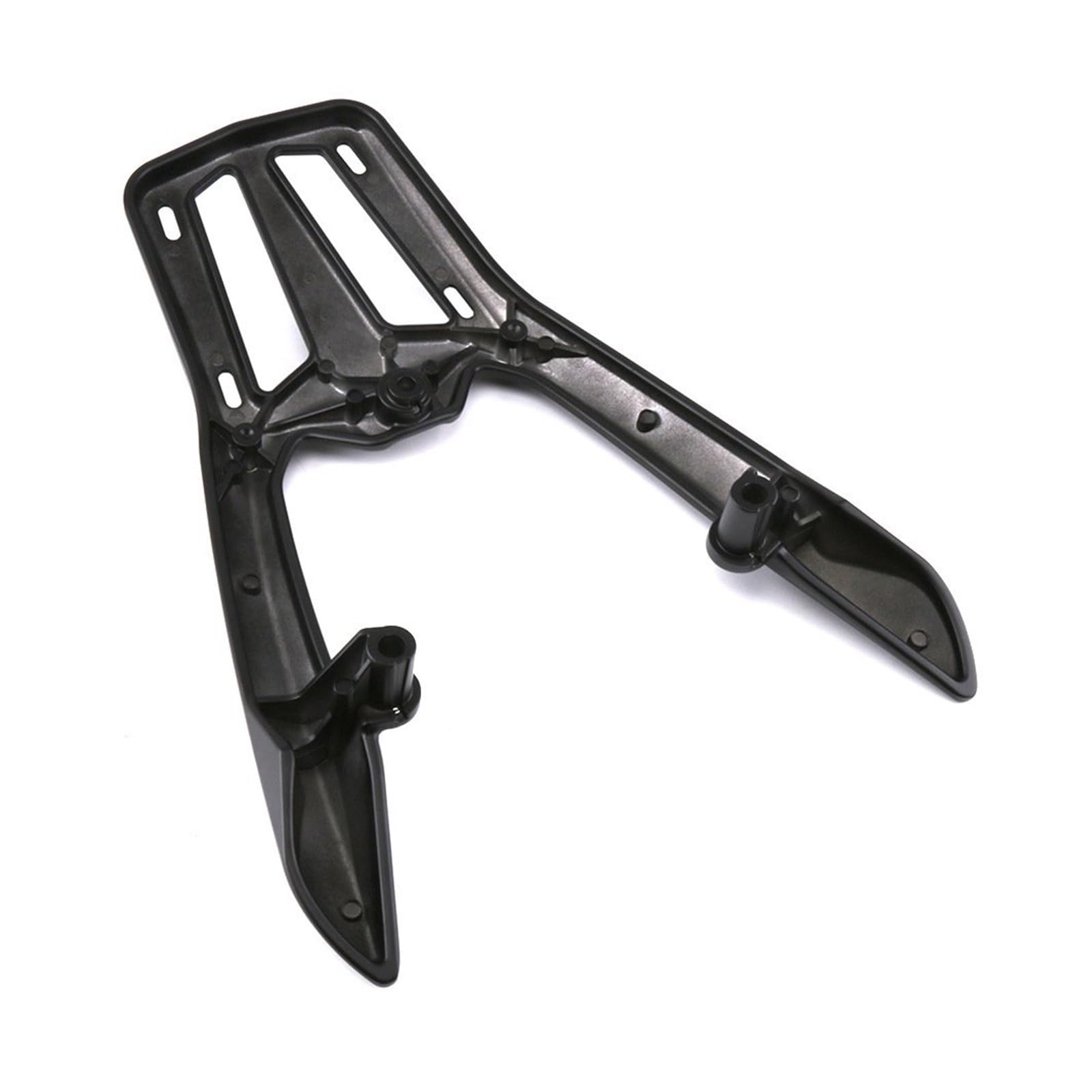 Staffa Tailrack Per Click 125i Per Click 150i Per Vario 125 Per Vario 150 Portapacchi posteriore per moto Portapacchi Posteriore