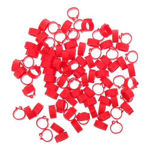 CHICAMPERA 100�� ?��N���b�v������ ���p���ʃ����O �� �Ƌ׊Ǘ��� �ȒP���� �ė��p�\ �ԐF����