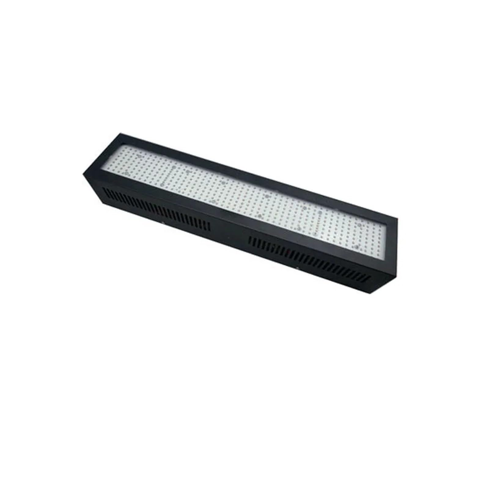 CVFRDD 4500W High Power Ultraviolet UV curing lamp 395nm 405nm 365nm Resin curing， ink,Printing screen printing machine,3D Pprinter(385nm)