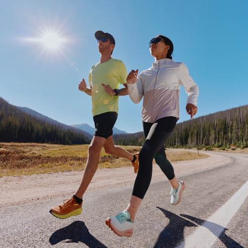 Image of Merrell Women's Morphlite Shoes