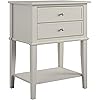 Product Photo 8