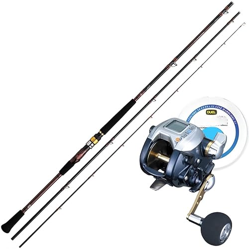 {iI_C Dqނ^bNZbg ƃ[ގR{ (D d[ \g PEC) ^ދXtBbVOVIWiZbg