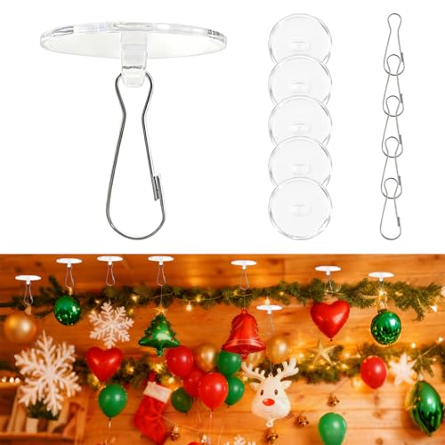 100pbN  ȔSV[OtbN ݂艺p SNAfBXN ^tbNt O\ _[Wt[ hsv VtbN tFXeBo EFfBO nEB NX}X p[eB[̑p