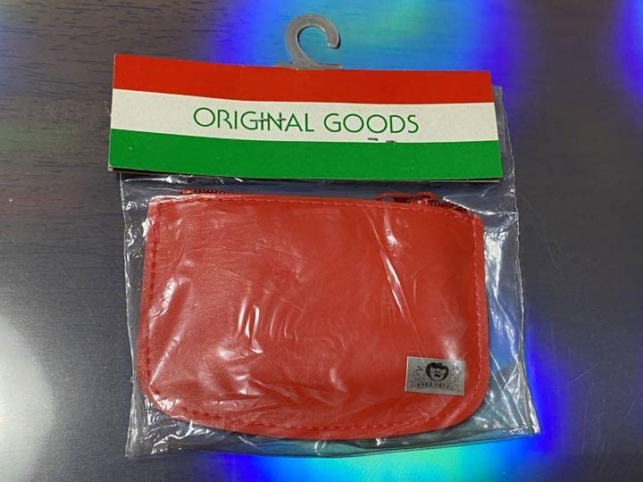 きんぎょ注意報　財布 Amazon.co.jp: きんぎょ注意報 財布 : ファッション