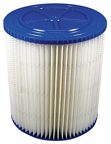 Filter, Cellulose, EA 1