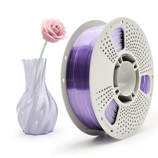 Gryddle 30% off coupon