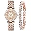 01 Rose gold