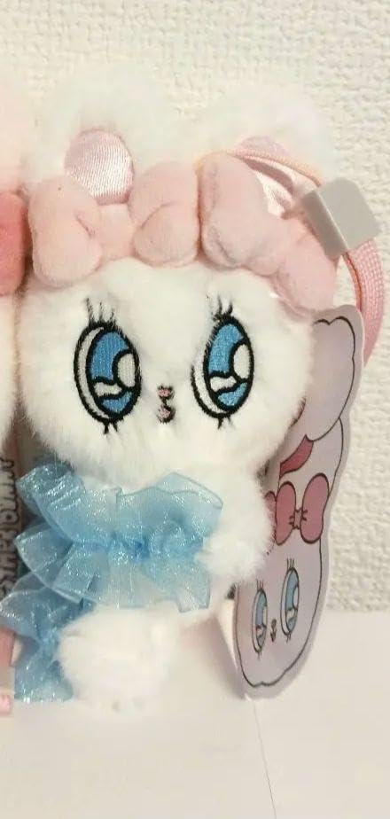 秘蔵 ポケモンキッズDX97 未開封