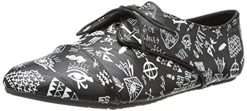 Image of Volcom Women's One Way Oxford