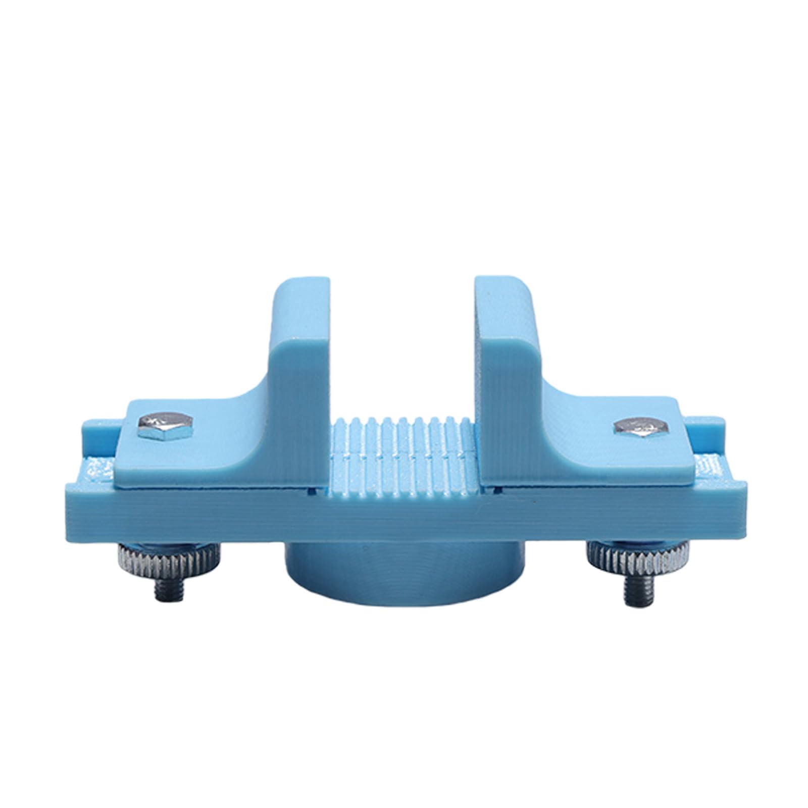 Hand Sealing Edges Brush Glues Limiter Manual Spreading Tool Adjustable Woodworking Edges Banding Glues Applicator Tool Woodworking Banding Applicator Board