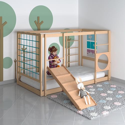 Resbaladillas, Toy Imagen adicional