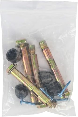 Miniatura 8 de Toldo para ventana, para puerta, toldo de policarbonato para puerta delantera, toldo para patio, cubierta de puerta de ventana para lluvia, nieve,