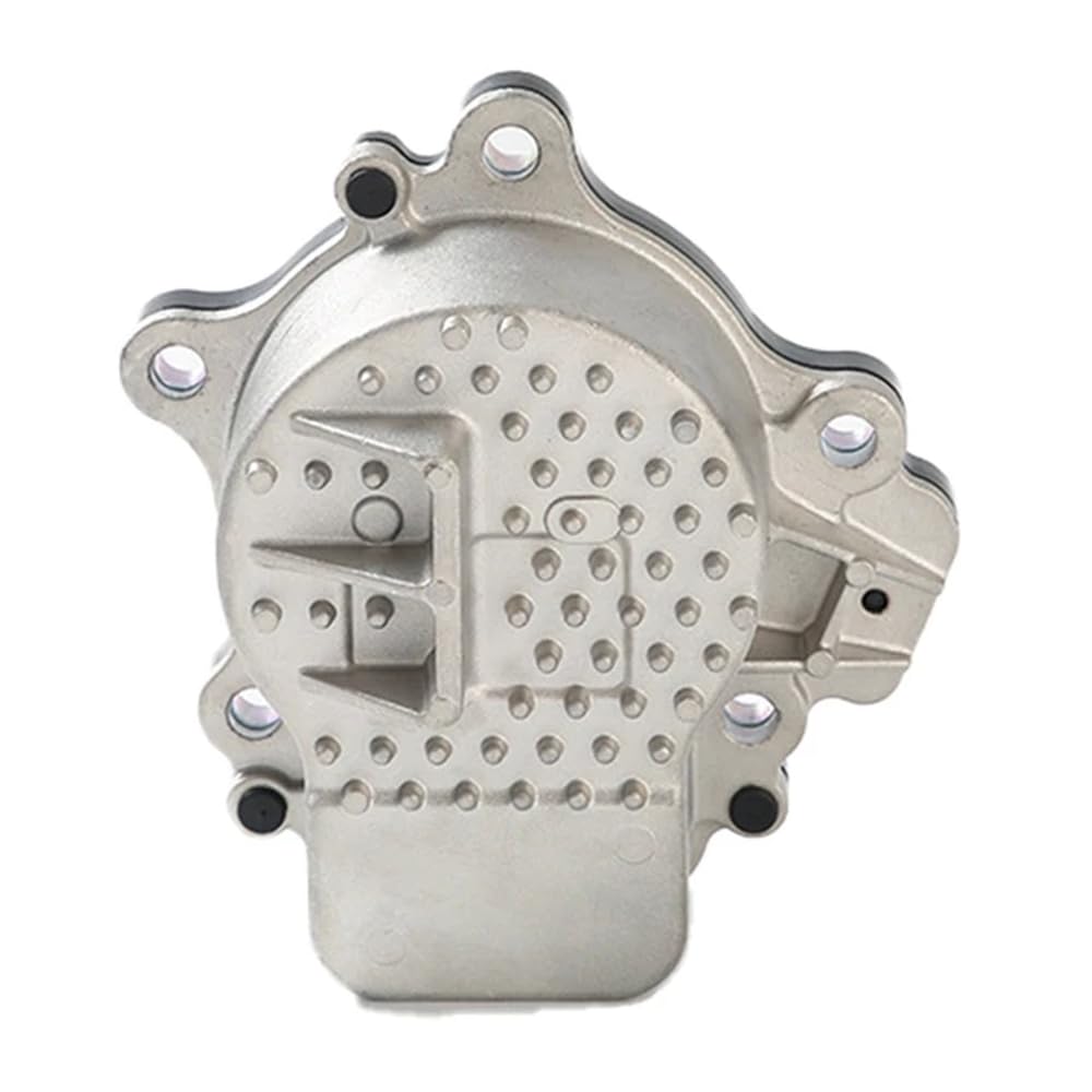Bomba de Agua para Coche, 1 Unidad, Compatible con Modelos CT 161A0-29015 161A039015 161A029015