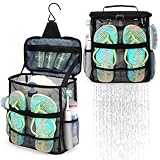 Dorm Room Essentials for Guys...