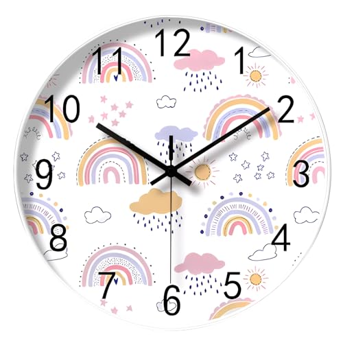 CitybabypYvǊ|vqq₷ԘAbj₷t@bVÉa25 cmJtȋpԓǏ̑/Q//Q[p (B) [sAi]