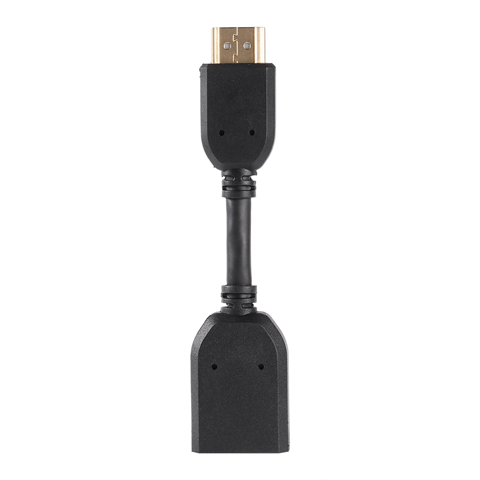 Extension Mâle vers Femelle, Extension Mâle vers Femelle Extension Mâle vers Femelle Extension Mâle vers Femelle Extension Mâle vers Femelle Extension Mâle vers Femelle